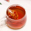 Fertility Health Womb Warm Tea Hormonal Balance Tea 250g China Herbs Pcos Tea