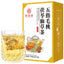 Five Finger Peach Poria Cocos Xiancao Tea Healthy Herb Tea Bag 150g/5.29oz