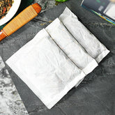 HelloYoung 150g Dispersing tea loose knot tea dandelion poria loose knot tea health bag tea