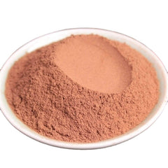 HelloYoung 250g 100% Natural Wild Tibetan Chinese Herbal CYNOMORII Suo Yang Suoyang Powder