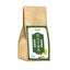 Detox Herbal Tea with Honeysuckle Chrysanthemum Mint and White Grass