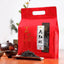 2023 Chinese Tea Loose Leaf with Floral Scent Oolong Tea Big Red Robe Tea 500g