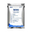 Food-Grade Mint Powder Pure Freshly Ground Mint Leaf Extract for Baking & Drinks