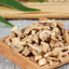 HelloYoung Natural Healthy Herbal Tea Baixianpi Health Tea 白鲜皮 250g /500g