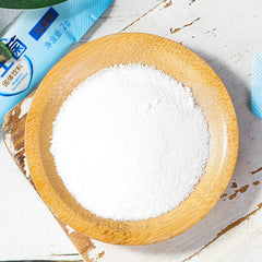 HelloYoung 40g Probiotics Freeze-dried Powder Children’s Intestinal Viable Solid Beverage