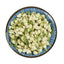 250g/500g Natural Organic Healthy Herbal Molihua High Quality Jasmine Tea
