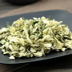 Fresh Dried Acacia FlowersDried Acacia Flowers for Cauliflower