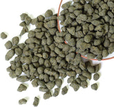 Taiwan Oolong Tea Loose Leaf Ginseng Oolong Tea 100g Taiwan Tea Lan Gui Ren Tea