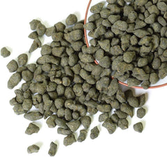 Taiwan Oolong Tea Loose Leaf Ginseng Oolong Tea 100g Taiwan Tea Lan Gui Ren Tea