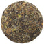 FuDing Tea 300g FuJian BaiCha White Tea Collection