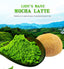 Premium Matcha Powder Organic Matcha Latte Matcha Green Tea Powder 250g/8.8oz