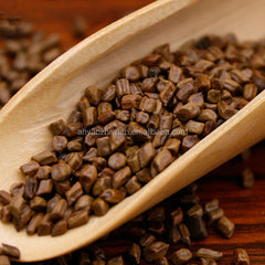 Parched Semen Cassiae/Fried Semen Cassiae 250g