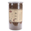 250g/8.8oz Shu Di Huang Herbs100% Pure Rehmannia Root Extract Powder