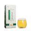 HelloYoung 150g Mixed China Herbal Tea Shanzha + Yumixu + Sangye + Sanjiang + Gegen + Mugua