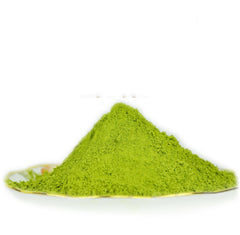 500G ORGANIC MORINGA OLEIFERA LEAF POWDER Premium Quality - Wholesale Price