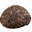 Jia Zi Tuocha *Yunnan Pu'er Tea Xiaguan A Character Tuo Cha100g Box