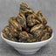 HelloYoung60g Yunnan Dianhong Black Tea Small Pagoda Pu-erh Tea Canned Handmade Black Tea