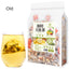 Oil Cut Big Belly Tea Herbal Tea 250g