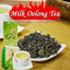 Oolong Taiwan Tea Good Jin Xuan Milk Oolong Tea 250g