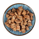 250g/8.8oz/500g/1.1LB 100% Natural Herbal Tea Hundred Roots Baibugen Specialty