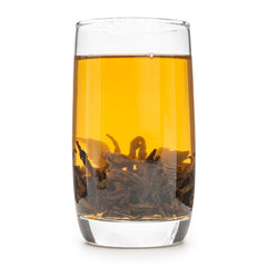 Chinese Wuyi Rou Gui Oolong Tea Loose Leaf 250g