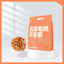 Health tea bag Five-finger peach Poria cocos tea, red bean barley tea