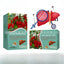 liver detox tea Gantai Bag Tea Matcha Green Tea 50g 20 Bags