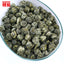 Jasmine Pearl Tea 50g Premium Slimming Health