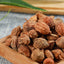 250g /500g High Quality 100% Top Chinese Herbal Tea Yizhiren Health Care 益智仁
