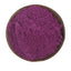 250g Antioxidant Superfood | Natural Organic Purple Sweet Potato Powder