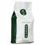 Fragrant Loose Leaf Tea with Jasmine and hints of Flowers and Herbs 50/250/500g