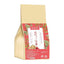Highly Effective Fu Shitang Vitality Sanbao Tea Astragalus Ophiopogon Codonopsis