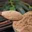 500g Soap horn Powder, Gleditsia sinensis Powder, Zao Jiao Powder, Saponaria
