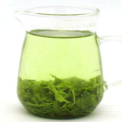250g/8.8oz Gyokuro Weight Loss Herb Tea Organic Jade Dew Loose Leaf Green Tea