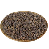 HelloYoung 250/500g 100% Natural Ligustri lucidi Fructus Nv Zhen Zi 陳子 Chinese Herb Tea