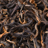 HelloYoung Yunnan Dianhong Gong Fu Red Tea Dian Hong Chinese Black Tea Hong Mao Feng