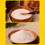 400g (20 Packs) Mongolian Pure Salty Milk Tea Instant Milk Tea Powder
