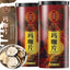 HelloYoung 250 grams of black maca slices maca slices dried maca fruit canned in bulk