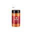 Barbeque Dipping Sauce Spicy Cumin Flavor Barbecue Seasoning Chili Powder