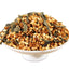 HelloYoung Organic Genmaicha Japanese Roasted Brown Rice Green Tea Weight Loss Premium