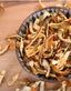 HelloYoung Dried Tangerine PeelShredded Tangerine Peel New Tangerine Peel Orange Peel