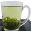 HelloYoung Top-grade Gyokuro Jade Dew Shaded Steamed Green Tea Chinese Tea 500gOrganic