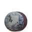 HelloYoung Yunnan Puerh Tea Puerh Ripe Tea Cake Iceland 357g/12.59oz