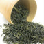 HelloYoung Top-grade Gyokuro Jade Dew Shaded Steamed Green Tea Chinese Tea 500gOrganic