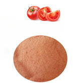 HELLOYOUNG 100% Pure Tomato Powder 10KG - Fresh Red, Tasty Flavour