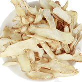 Dried yucca slices in flower fruit tea / specifications complete 500g/1.1LB