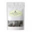 Liver Herbal Blend for Detox & Wellness Dandelion Wolfberry Tea for Kidneys
