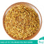 500g 100% Natural Organic Osmanthus Guihua High Quality Scented Tea