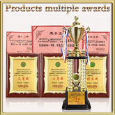 High Mount Oolong Tea Alishan Milk Oolong Tea Jinxuan Granules Oolong Tea 250g