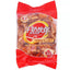Individually Wrapped Milk-Filled Cookies – Breakfast Snack Treats